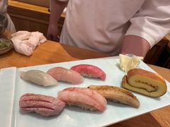 -松涛日本料理