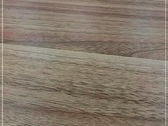 -新石器烤肉(招商1872店)