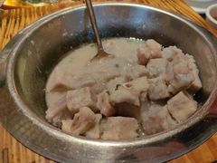 -巡耕记·湖南土菜(长湖店)