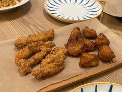 -必胜客(浦上万达店)