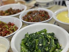 -笨罗卜浏阳菜馆(太平街店)