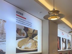 -陆记鹅庄·潮汕菜·狮头鹅(大仟里店)