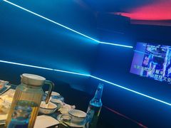 -胖子烧烤海鲜(亲贤北街店)