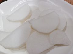 -蝎王府羊蝎子(西直门店)