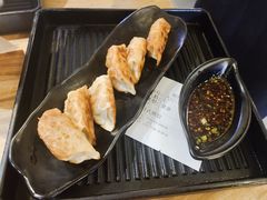 -雷门拉面店(新光天地店)