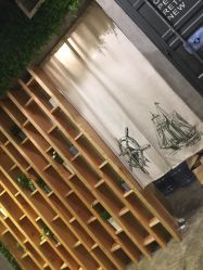 -V-STAR威斯达•高级私人定制