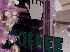 -HANA COFFEE(长寿路店)