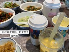 -壹盏灯(惠农店)