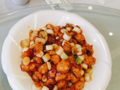 -紫光园(顺义店)