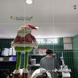 对比五家,我称这个是最最最好喝的柠檬茶!