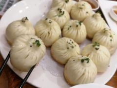 -和记小菜(七宝店)