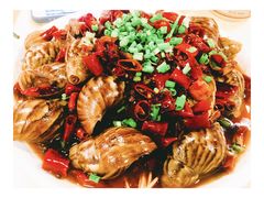 -通乐簋街小龙虾(老店)