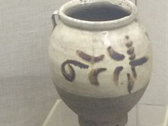 -呼伦贝尔民族博物馆