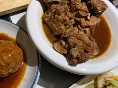 -膳之坊(长青街店)