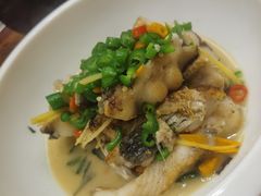 -衡厨·衡阳土菜(中南店)