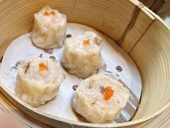 -贵阳中天凯悦酒店