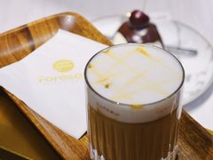 -Foresee 梵晞(北美N1店)