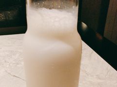 -半秋山西餐厅(宜昌大洋店)