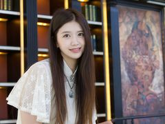 -北京康莱德酒店