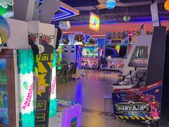 -星舰梦航(广百广场荔胜店)