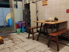 -刁姐火锅(五小区店)