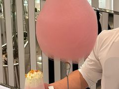 -3号仓库·创意中国菜(嘉兴龙鼎万达店)