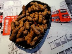 -远哥烧烤店(建大店)