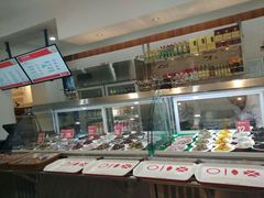 -清和传家饺子(南塔店)