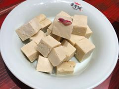 -袁老四老火锅(盘龙城店)