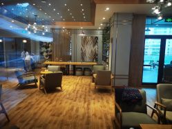 -尤尼可国际影像(万源分店)