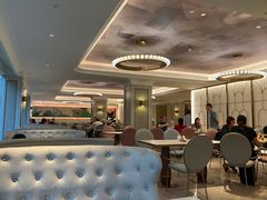 -成都宽窄巷子西美居酒店