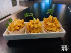 -添运来(茶园奥园广场店)