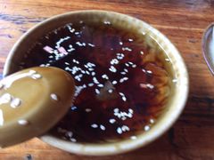 -袁家豆腐
