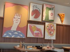 -必胜客(江南时代广场店)