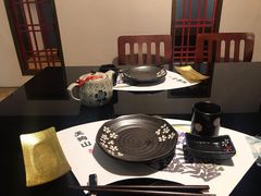 -天狗山料理(省体店)