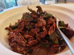 -潇湘·永州会馆(百子湾店)