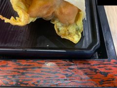 -永和大王(广渠店)