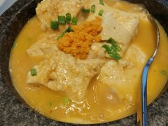 -百富源·海鲜辽菜(和平北大街店)