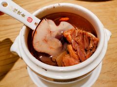 -粤集·手工粤菜(皇庭广场店)