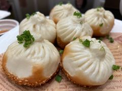 -新南华大酒店(长寿店)