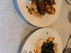 -Ponte 意大利餐厅