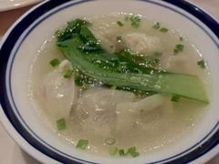 -茅庐毛血旺(临沂泰盛广场店)