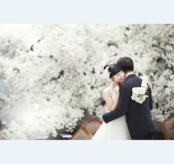 点击看大图 android_upload_pic-爱城婚纱摄影·品质严选店