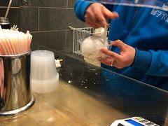 -椰子下蛋(南锣鼓巷店)