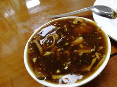 -陈寔包子王·卤煮小肠·京味小吃(龙潭店)