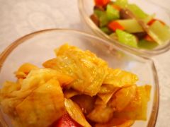 -水煮鱼乡·川京菜(蛇口店)