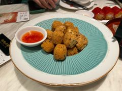 -陶陶居酒家(新天地店)