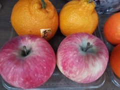 -果蔬好(江南赋店)