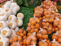 -百果园(芳华路店)