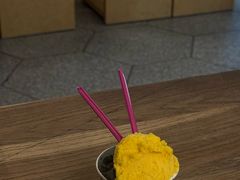 -Dal Cuore 达可芮冰淇淋(陕西北路店)